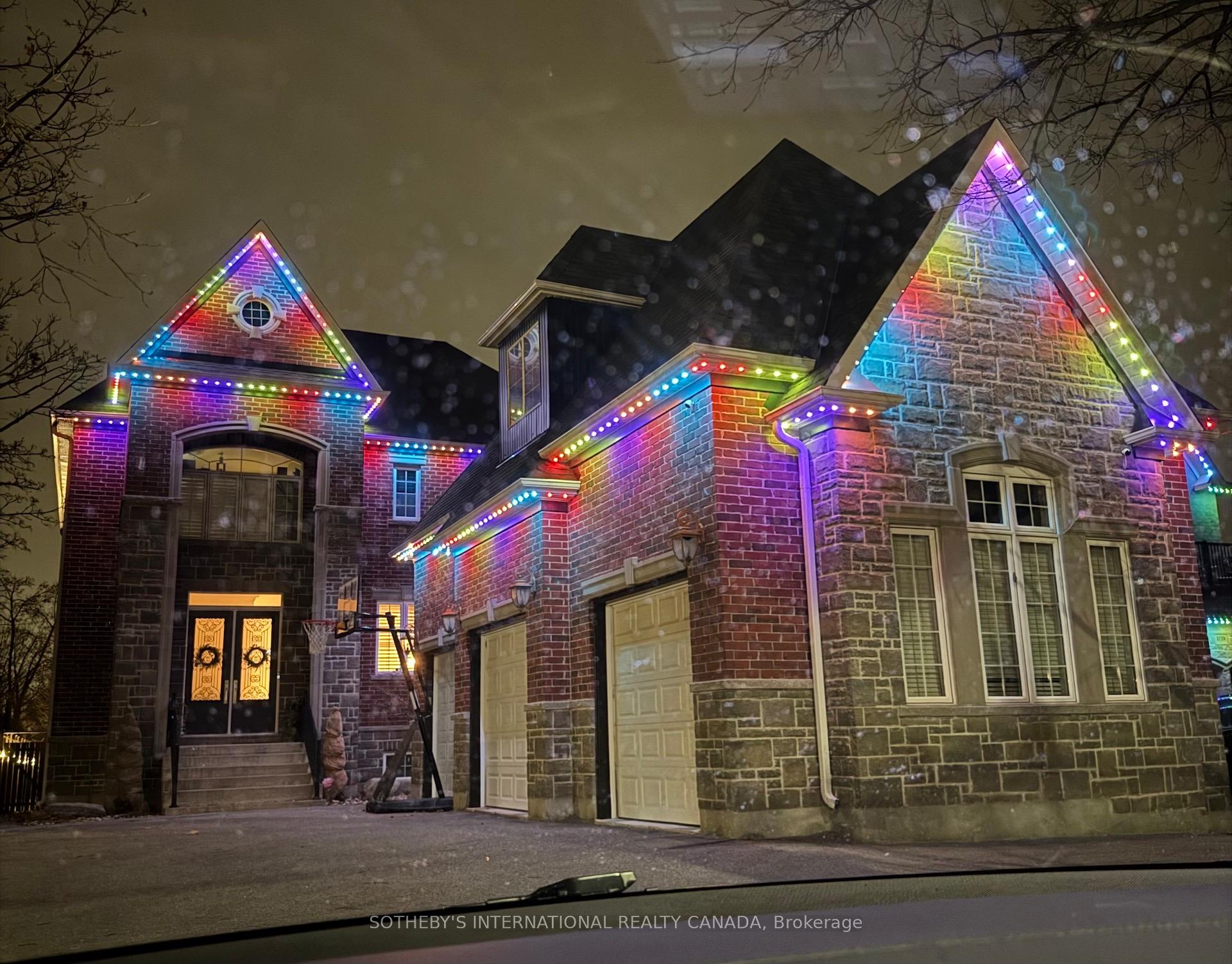 Photo 35 of 1761 Woodview Avenue, Pickering, Highbush — HOMEH