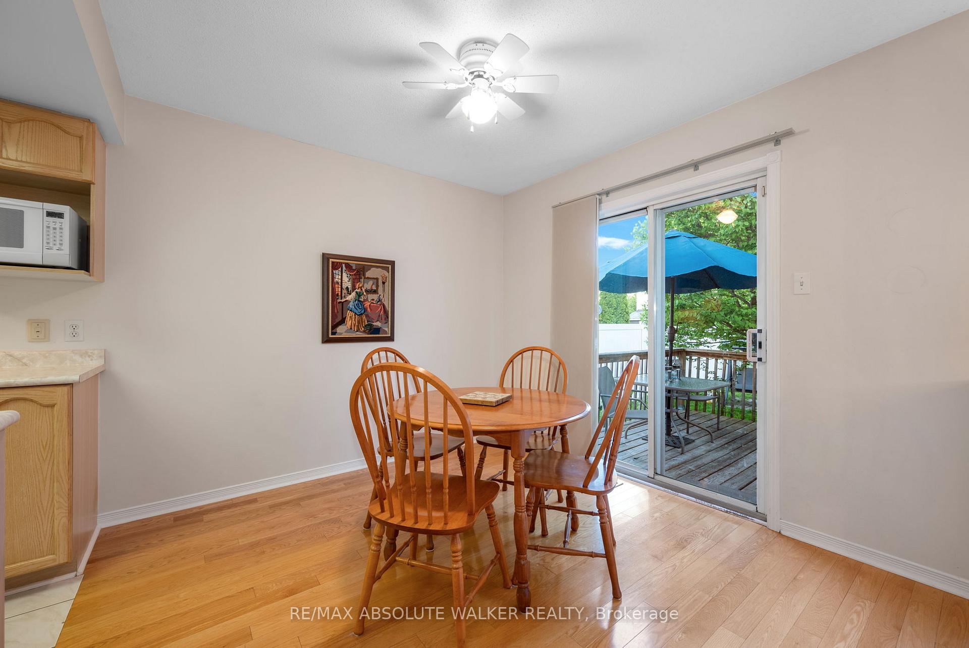 Photo 12 of 2178 Saturn Crescent, Ottawa, Fallingbrook/Gardenway South — HOMEH