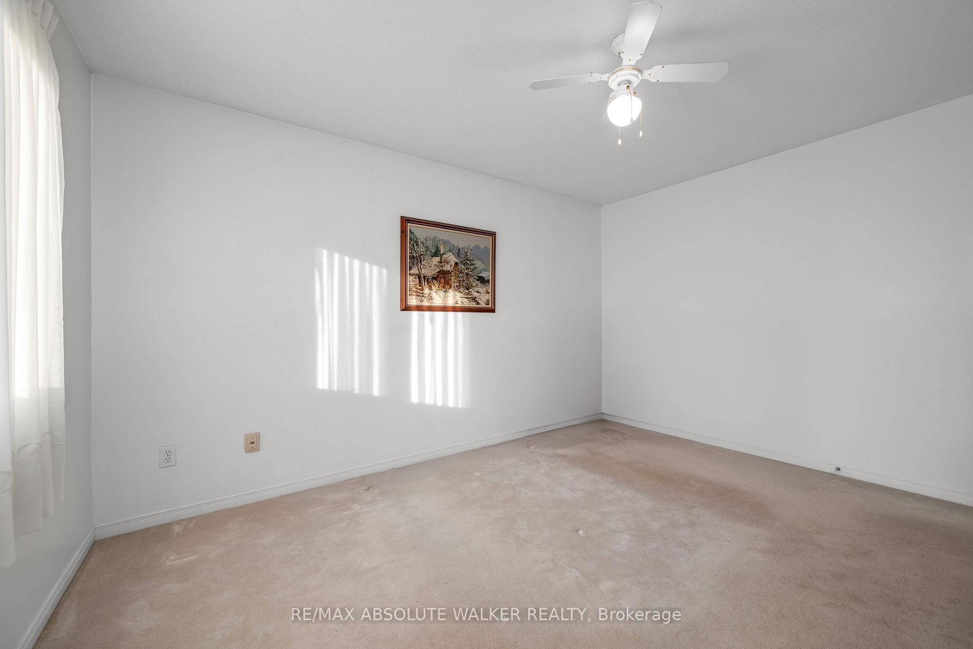 Photo 15 of 2178 Saturn Crescent, Ottawa, Fallingbrook/Gardenway South — HOMEH