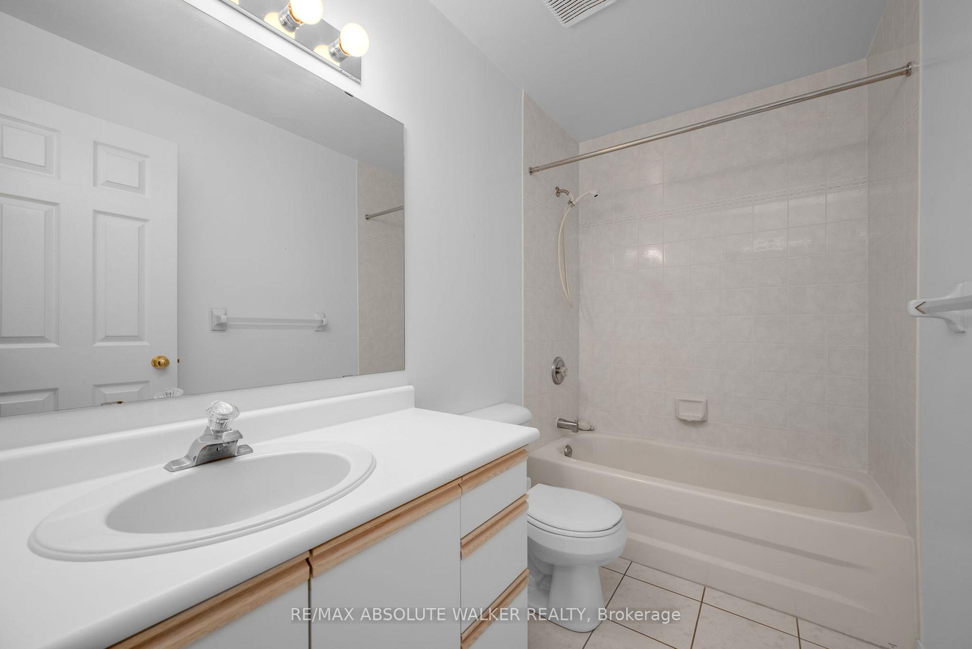 Photo 22 of 2178 Saturn Crescent, Ottawa, Fallingbrook/Gardenway South — HOMEH