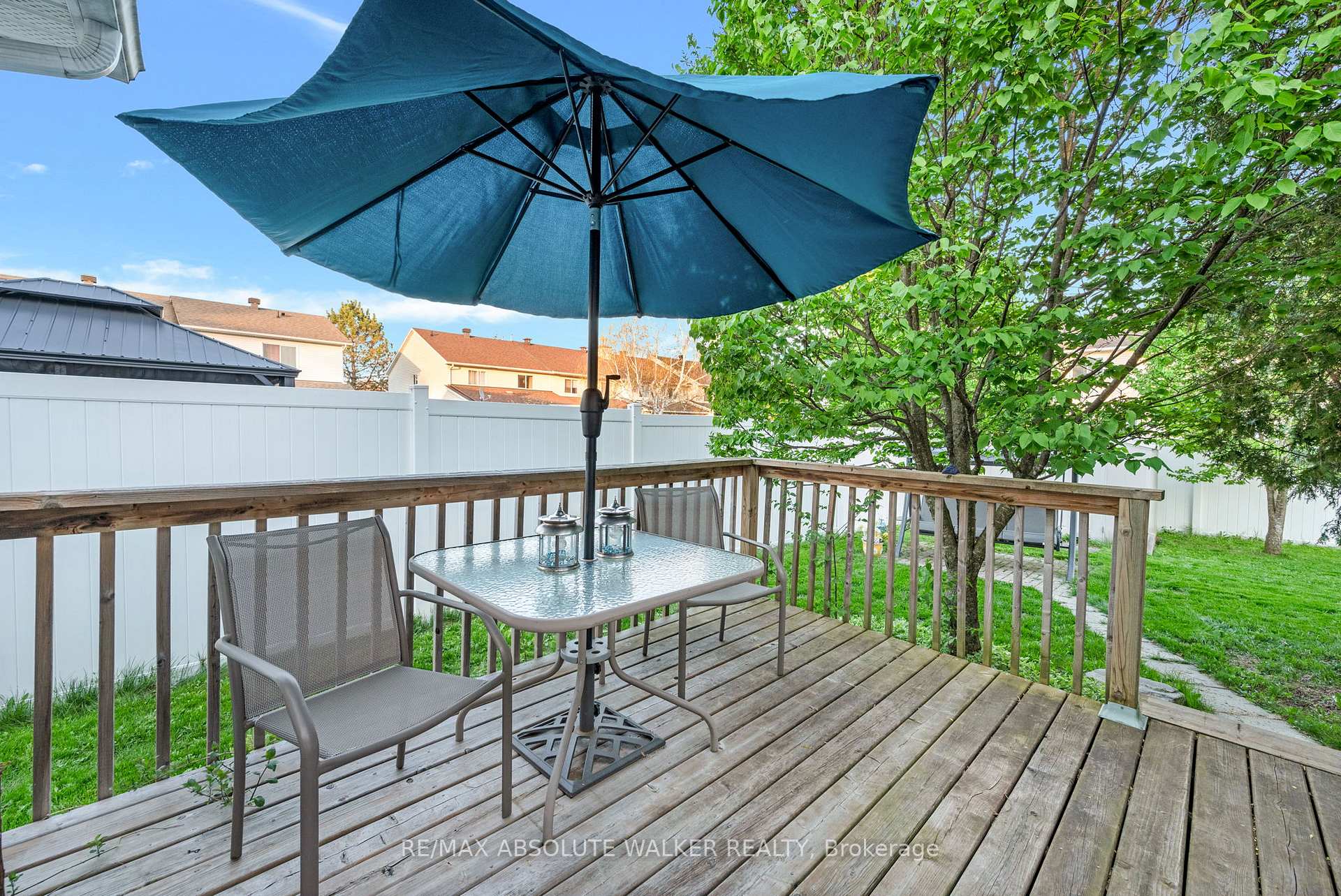 Photo 24 of 2178 Saturn Crescent, Ottawa, Fallingbrook/Gardenway South — HOMEH