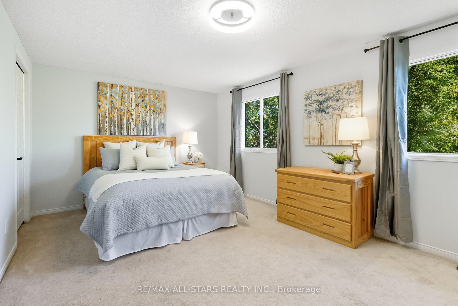 Photo 22 of 1094 Longbow Drive, Pickering, Liverpool — HOMEH