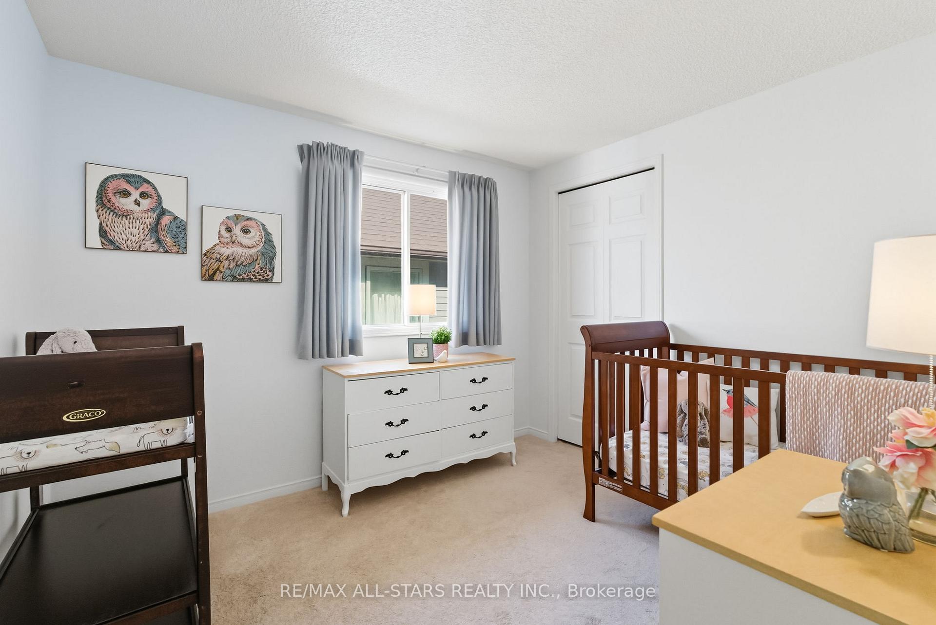 Photo 28 of 1094 Longbow Drive, Pickering, Liverpool — HOMEH