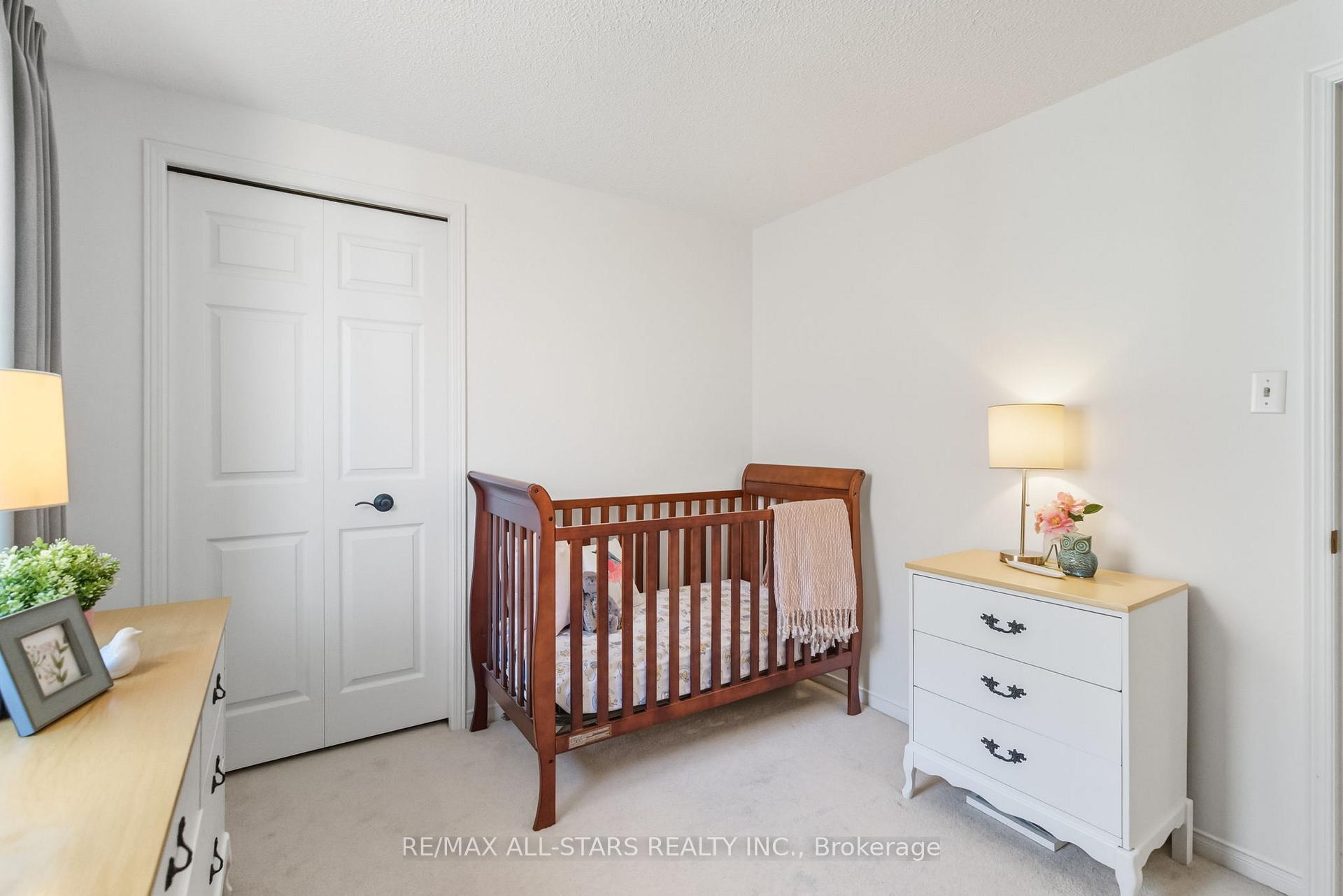 Photo 29 of 1094 Longbow Drive, Pickering, Liverpool — HOMEH