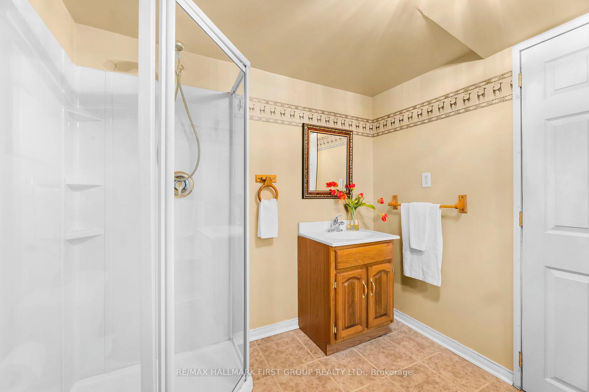 Photo 30 of 122 Thicket Crescent, Pickering, Highbush — HOMEH