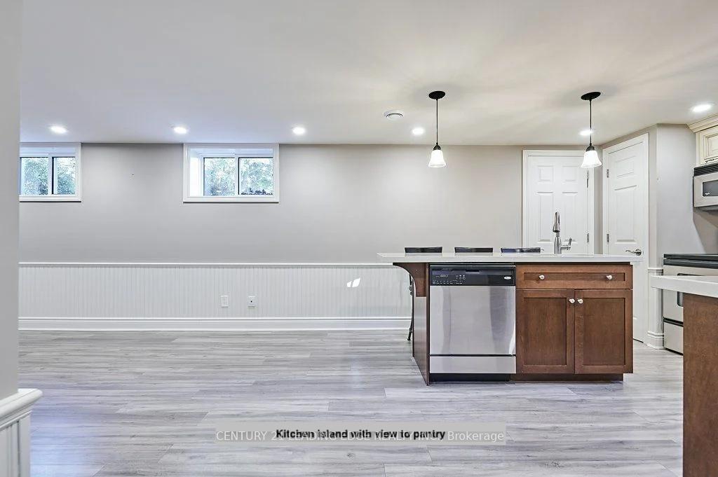 Photo 7 of Unit Bsmt, 276 Jasper Avenue, Oshawa, Lakeview — HOMEH