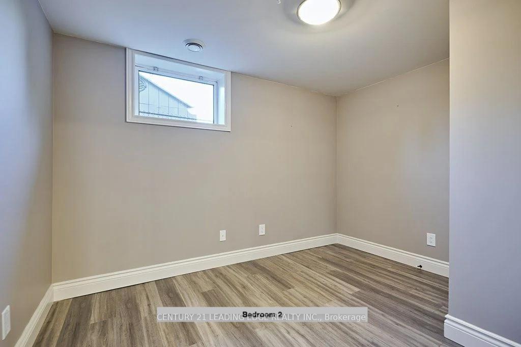 Photo 10 of Unit Bsmt, 276 Jasper Avenue, Oshawa, Lakeview — HOMEH