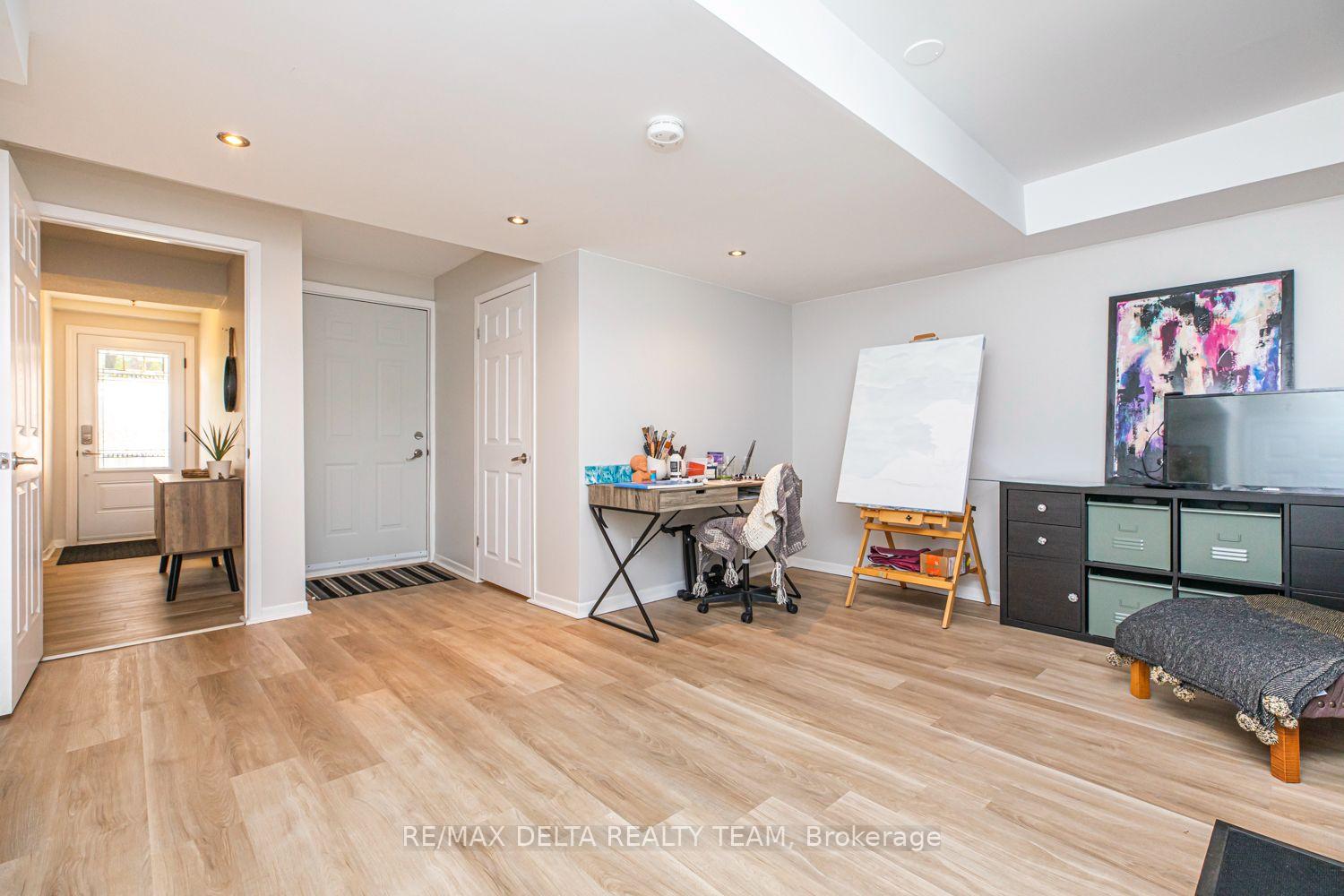 Photo 4 of 1481 Thurlow Street, Ottawa, Fallingbrook/Ridgemount — HOMEH