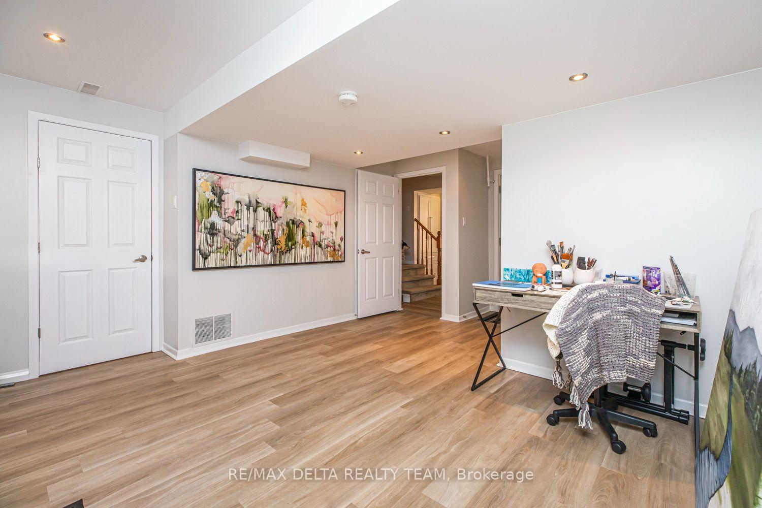Photo 5 of 1481 Thurlow Street, Ottawa, Fallingbrook/Ridgemount — HOMEH