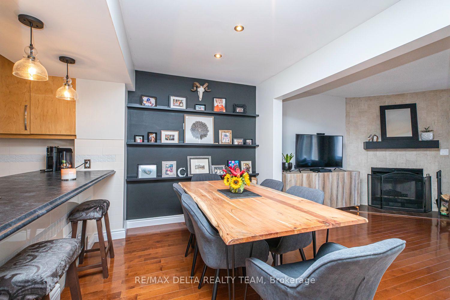 Photo 8 of 1481 Thurlow Street, Ottawa, Fallingbrook/Ridgemount — HOMEH