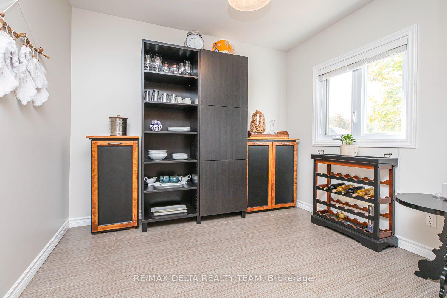 Photo 11 of 1481 Thurlow Street, Ottawa, Fallingbrook/Ridgemount — HOMEH