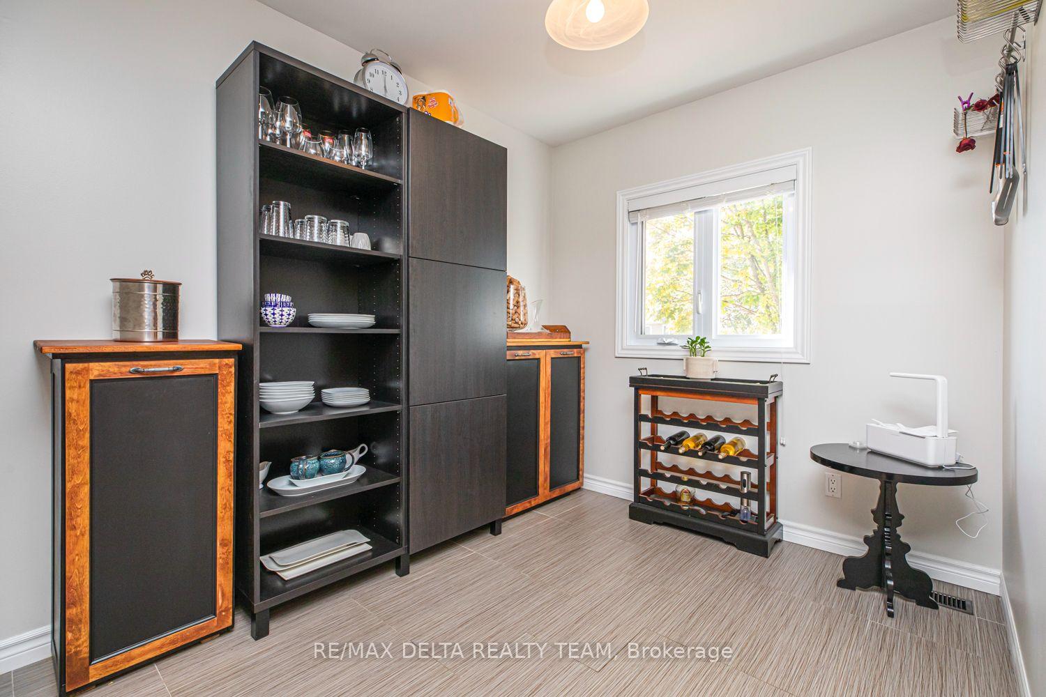 Photo 12 of 1481 Thurlow Street, Ottawa, Fallingbrook/Ridgemount — HOMEH