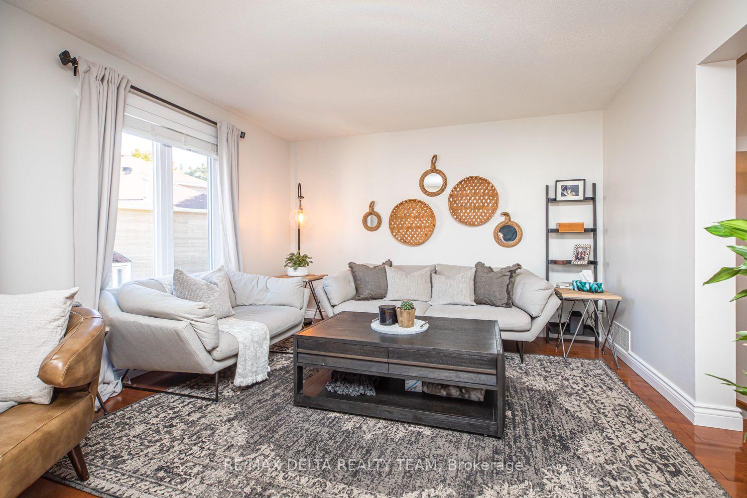 Photo 18 of 1481 Thurlow Street, Ottawa, Fallingbrook/Ridgemount — HOMEH