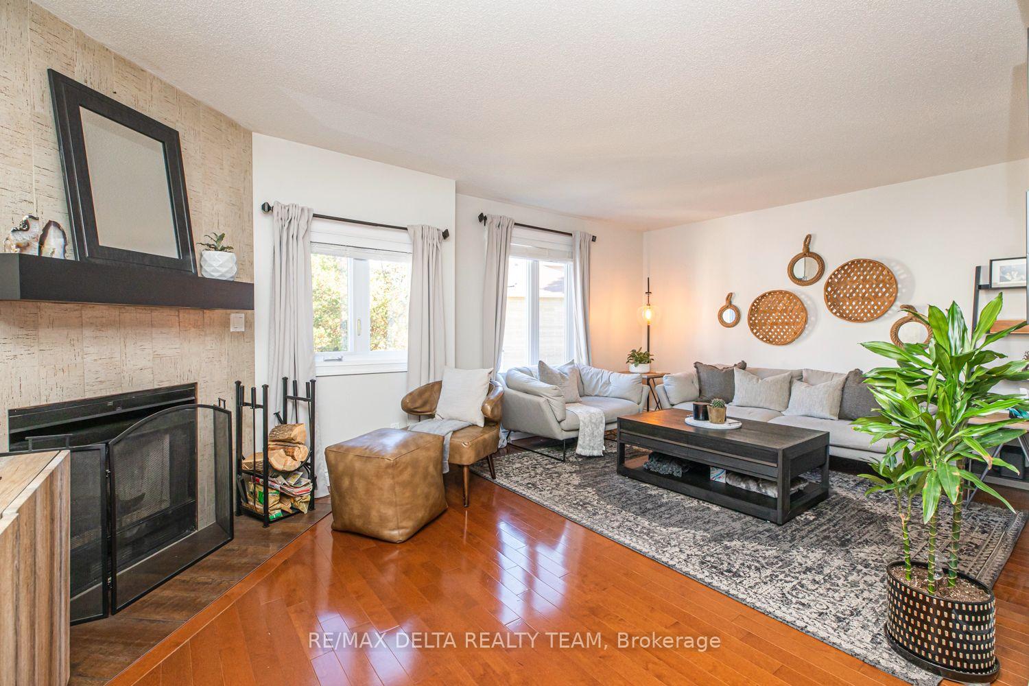 Photo 19 of 1481 Thurlow Street, Ottawa, Fallingbrook/Ridgemount — HOMEH