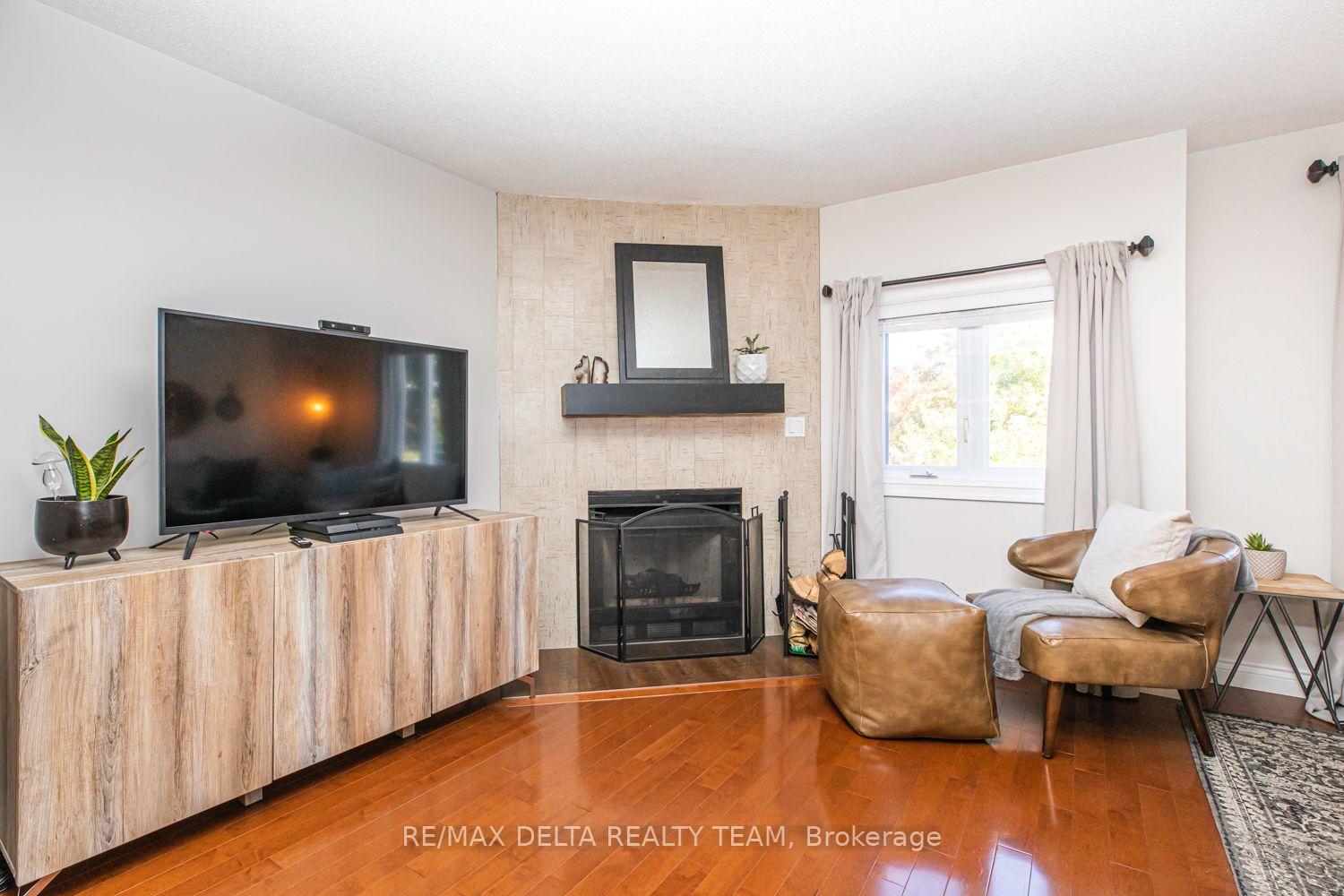 Photo 20 of 1481 Thurlow Street, Ottawa, Fallingbrook/Ridgemount — HOMEH