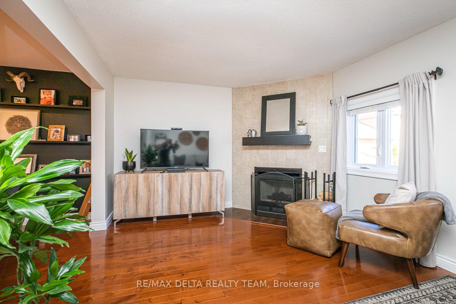 Photo 21 of 1481 Thurlow Street, Ottawa, Fallingbrook/Ridgemount — HOMEH