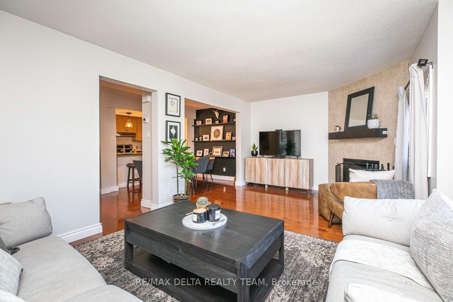 Photo 22 of 1481 Thurlow Street, Ottawa, Fallingbrook/Ridgemount — HOMEH