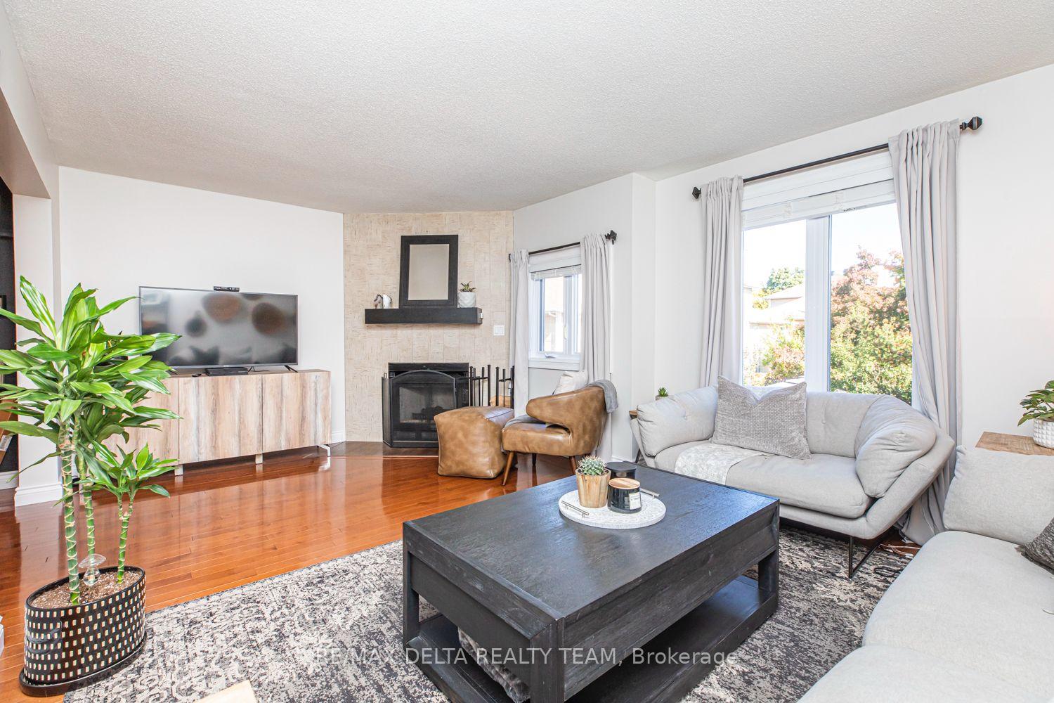 Photo 23 of 1481 Thurlow Street, Ottawa, Fallingbrook/Ridgemount — HOMEH