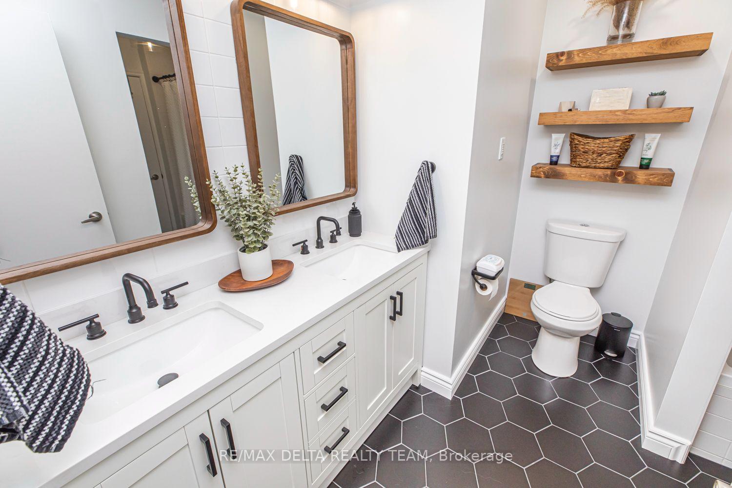 Photo 24 of 1481 Thurlow Street, Ottawa, Fallingbrook/Ridgemount — HOMEH