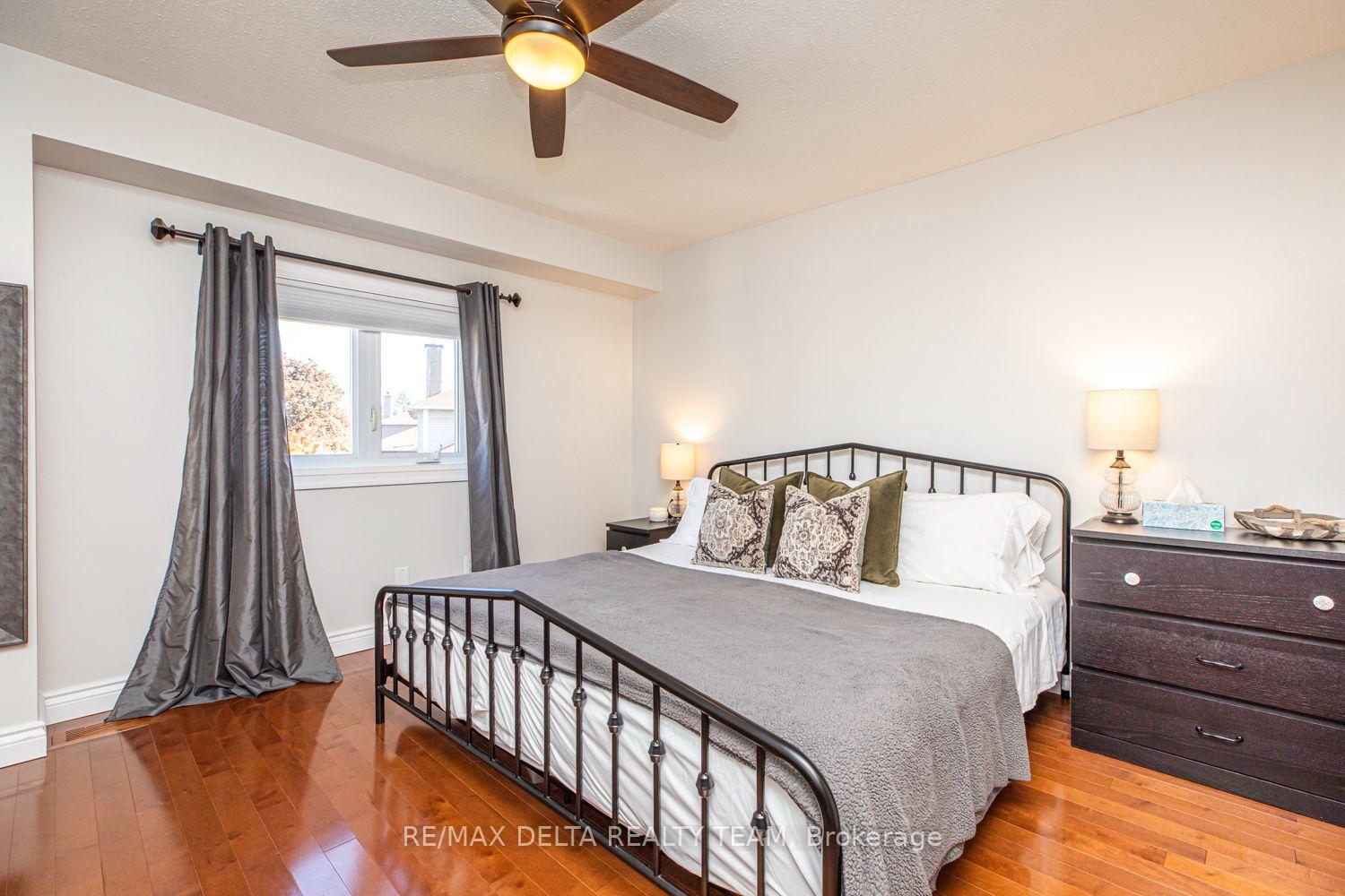 Photo 26 of 1481 Thurlow Street, Ottawa, Fallingbrook/Ridgemount — HOMEH