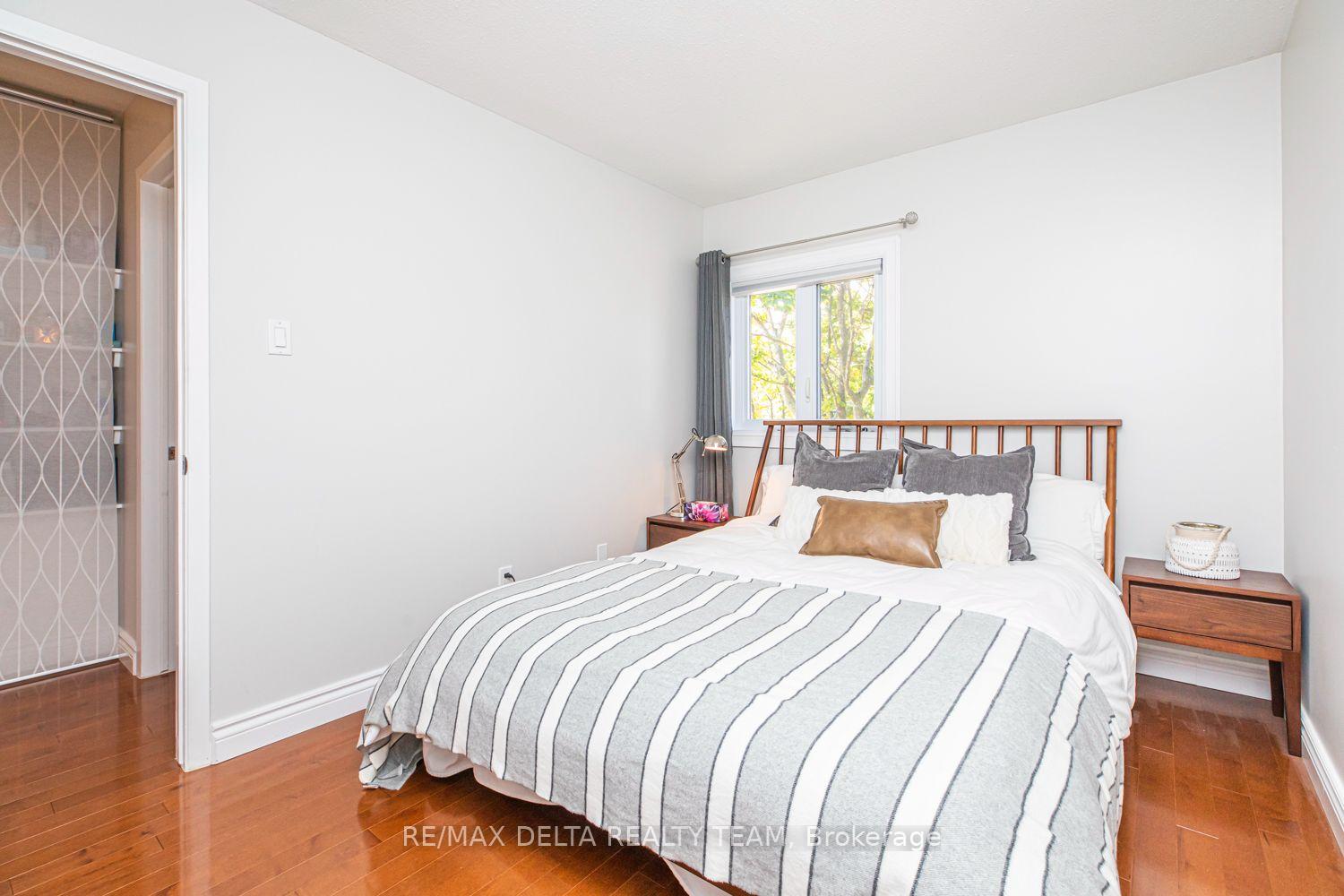 Photo 27 of 1481 Thurlow Street, Ottawa, Fallingbrook/Ridgemount — HOMEH