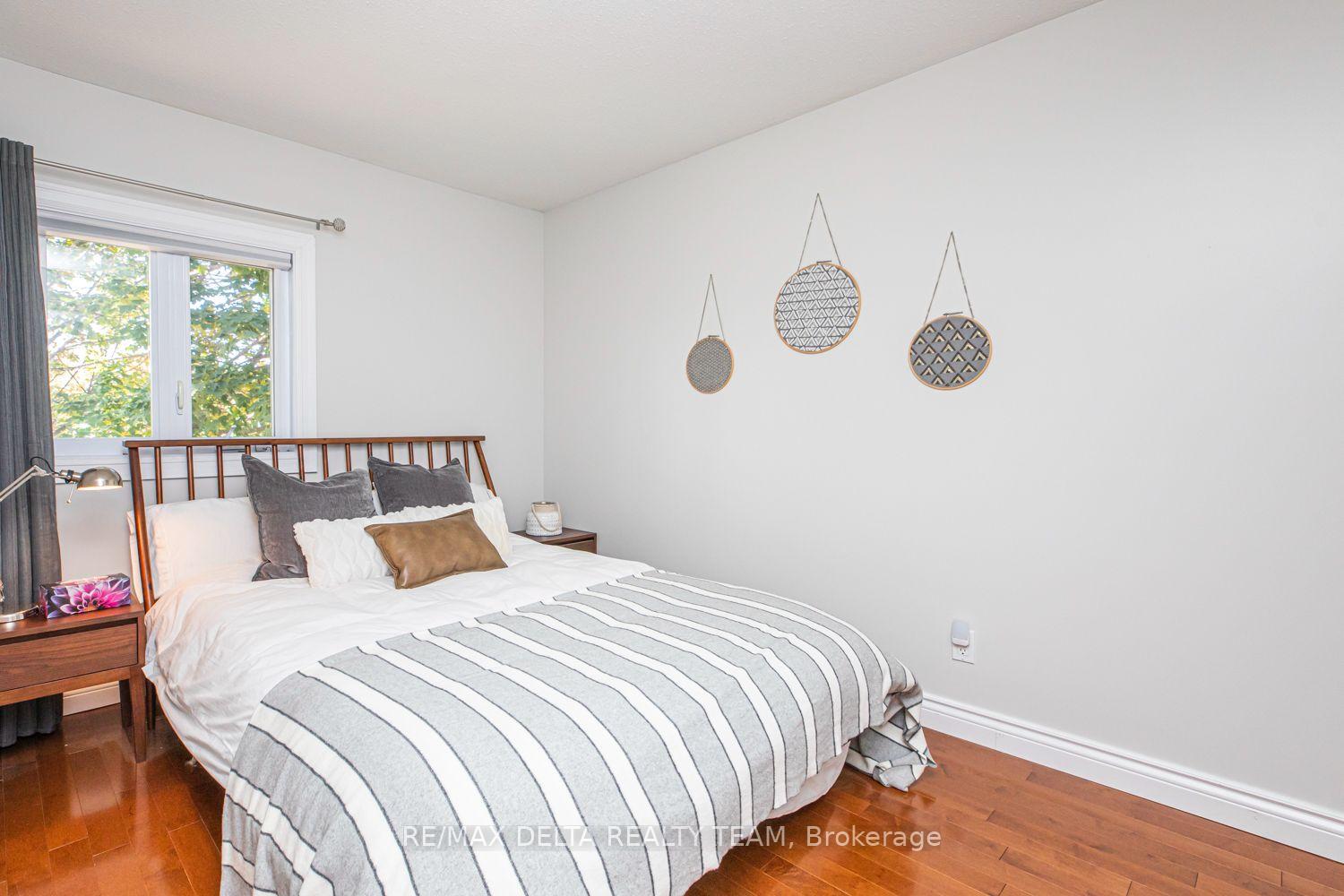 Photo 28 of 1481 Thurlow Street, Ottawa, Fallingbrook/Ridgemount — HOMEH
