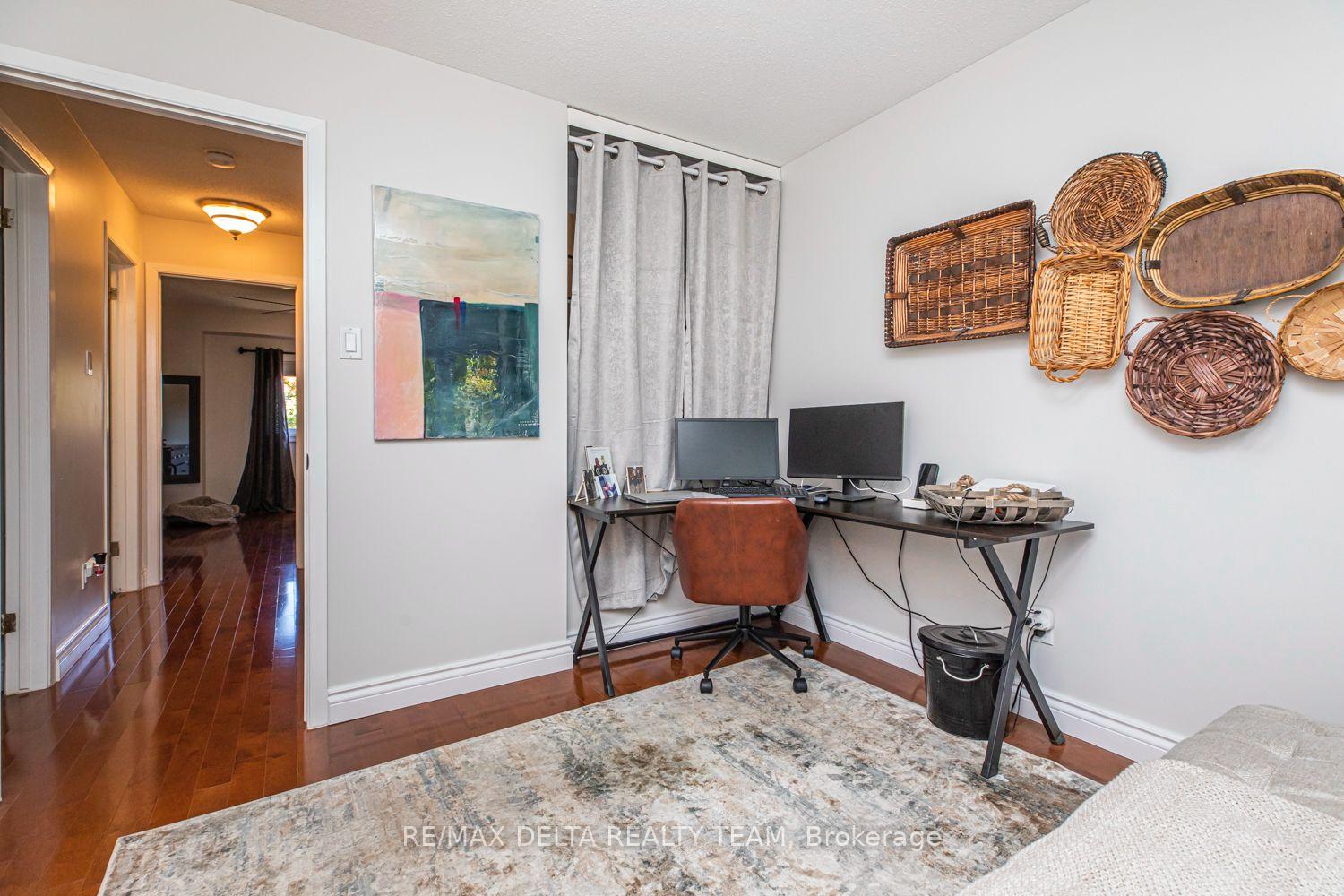 Photo 29 of 1481 Thurlow Street, Ottawa, Fallingbrook/Ridgemount — HOMEH