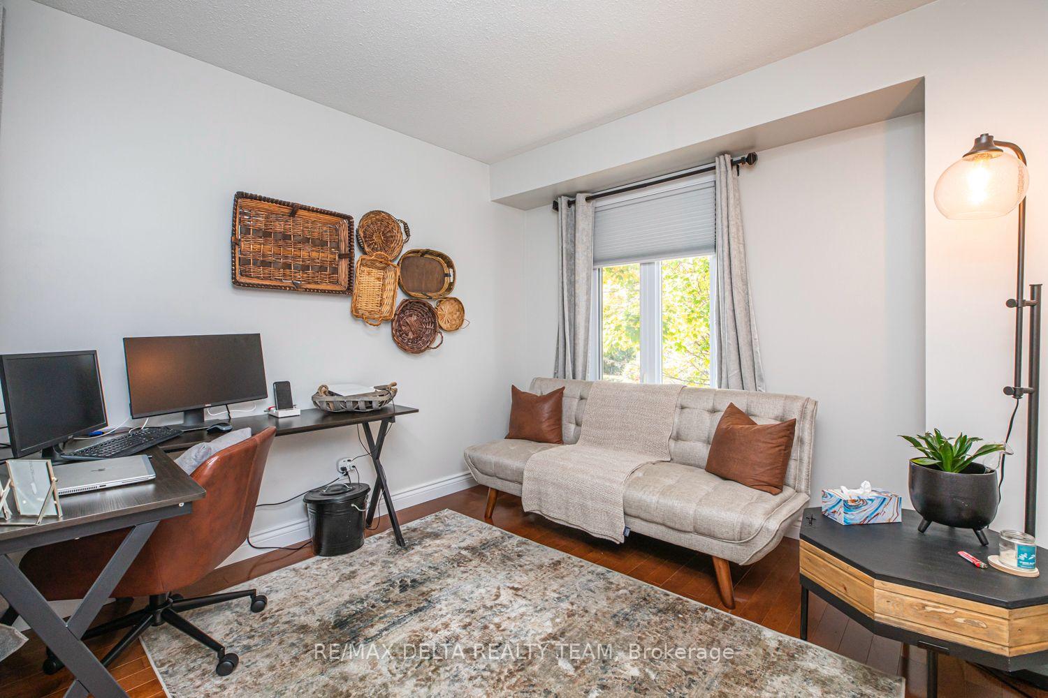 Photo 30 of 1481 Thurlow Street, Ottawa, Fallingbrook/Ridgemount — HOMEH