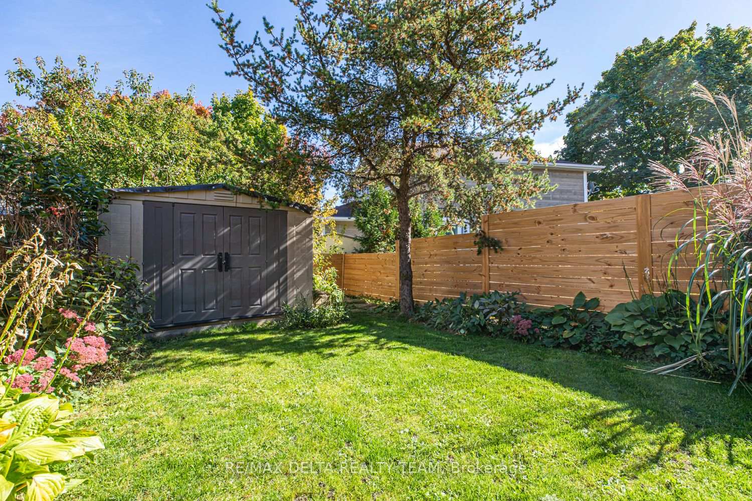 Photo 31 of 1481 Thurlow Street, Ottawa, Fallingbrook/Ridgemount — HOMEH