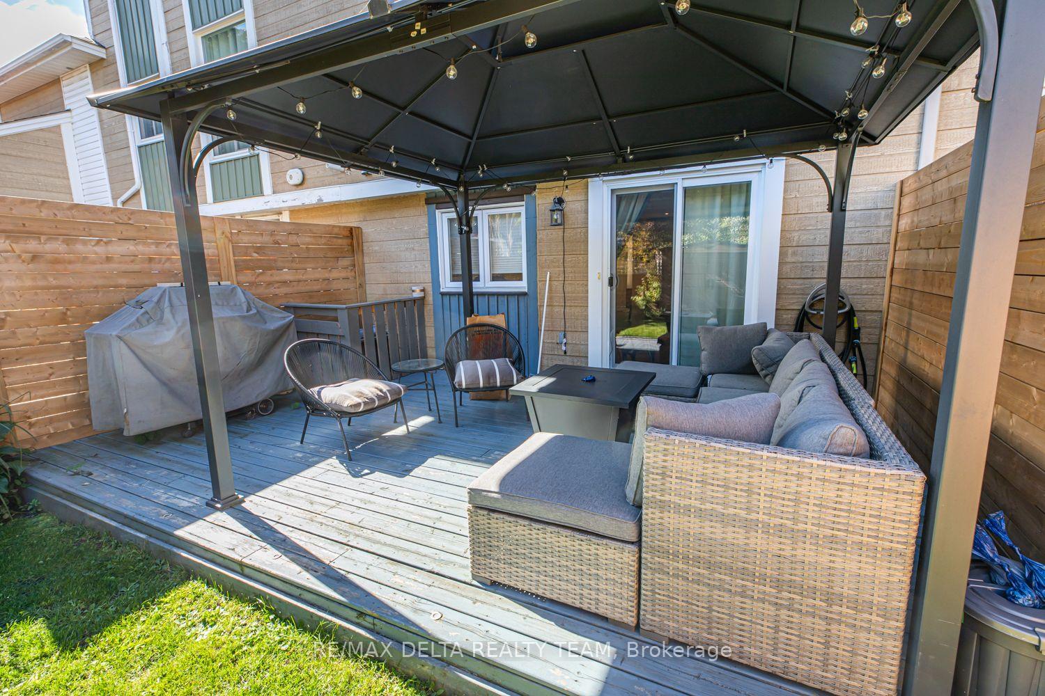 Photo 34 of 1481 Thurlow Street, Ottawa, Fallingbrook/Ridgemount — HOMEH
