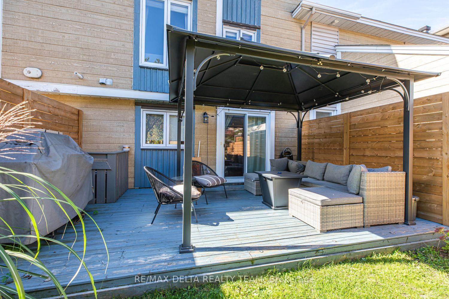 Photo 35 of 1481 Thurlow Street, Ottawa, Fallingbrook/Ridgemount — HOMEH
