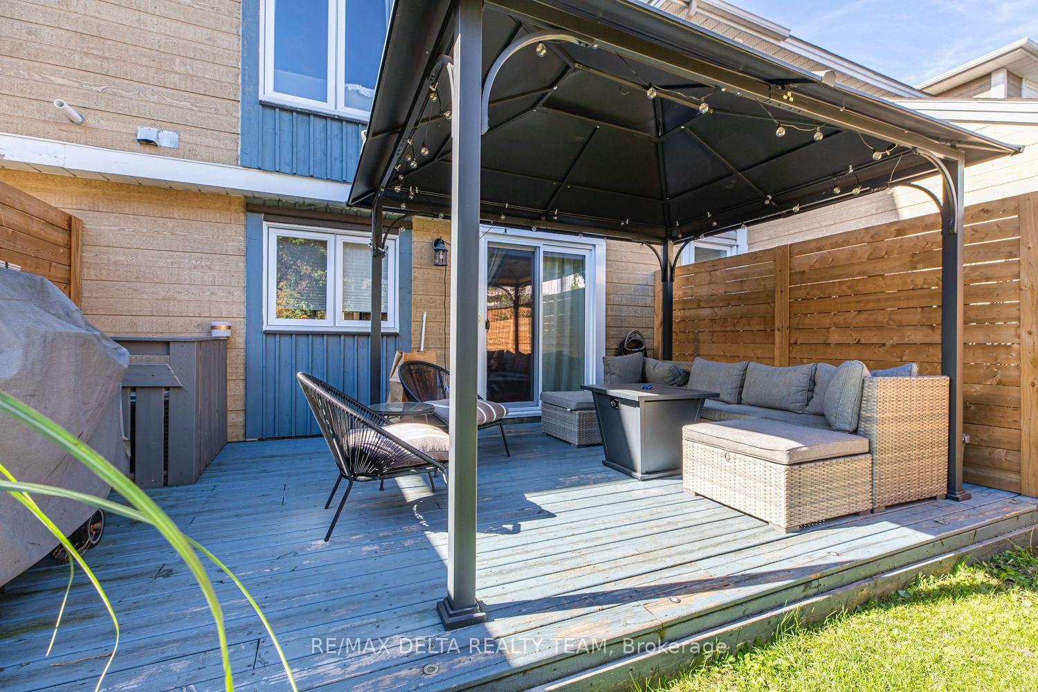 Photo 36 of 1481 Thurlow Street, Ottawa, Fallingbrook/Ridgemount — HOMEH