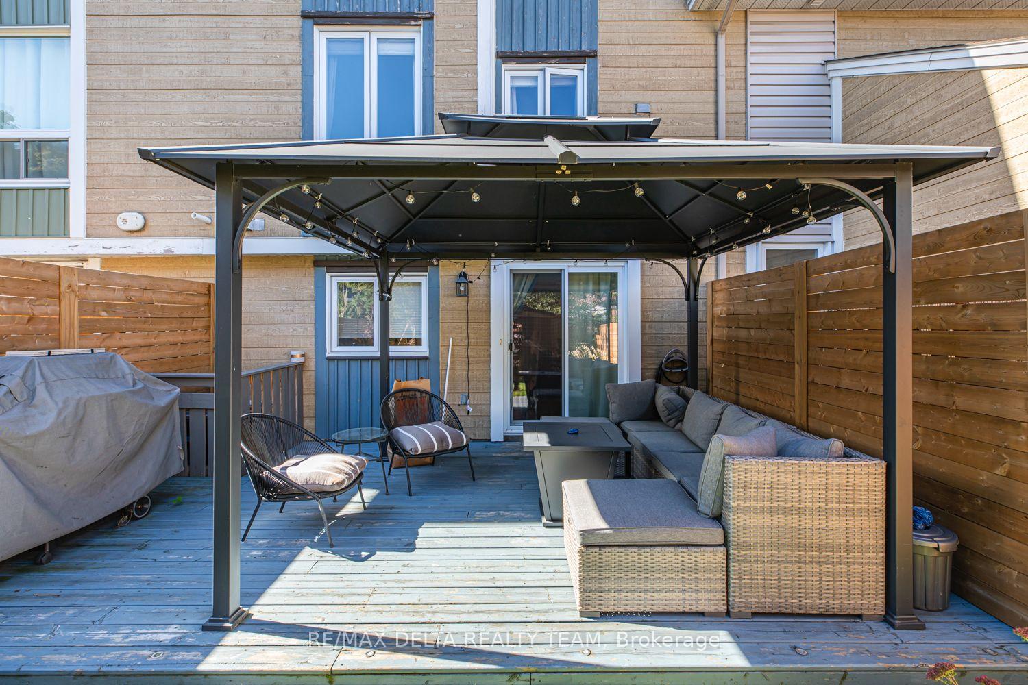 Photo 37 of 1481 Thurlow Street, Ottawa, Fallingbrook/Ridgemount — HOMEH