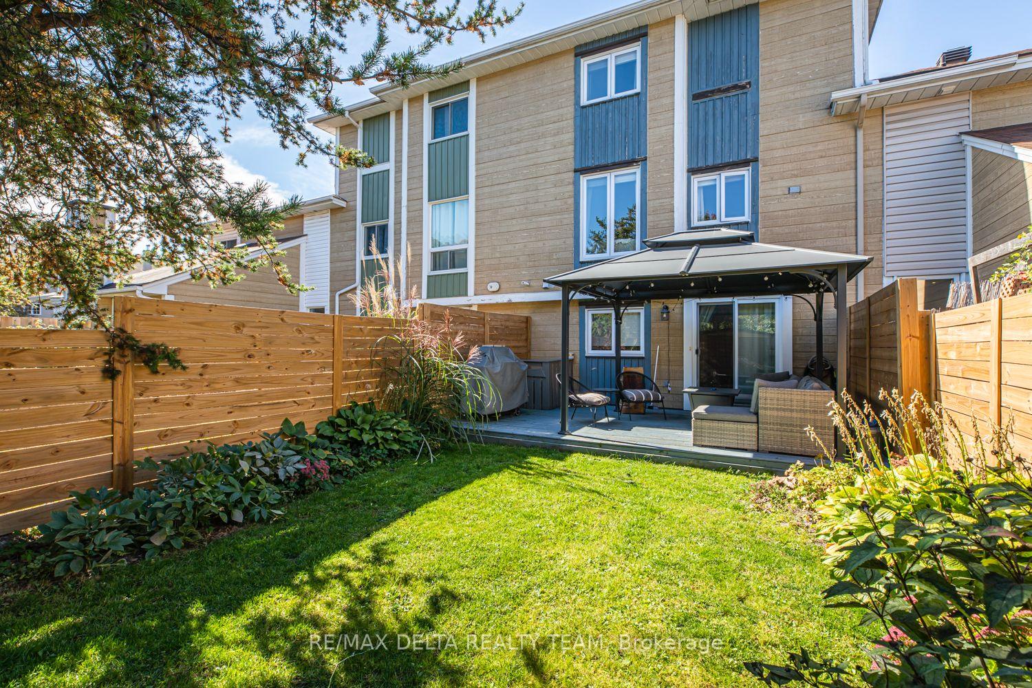 Photo 38 of 1481 Thurlow Street, Ottawa, Fallingbrook/Ridgemount — HOMEH