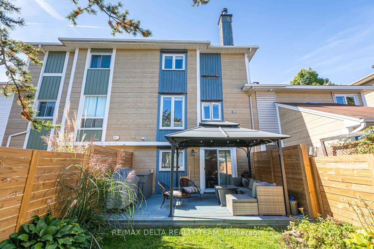 Photo 39 of 1481 Thurlow Street, Ottawa, Fallingbrook/Ridgemount — HOMEH