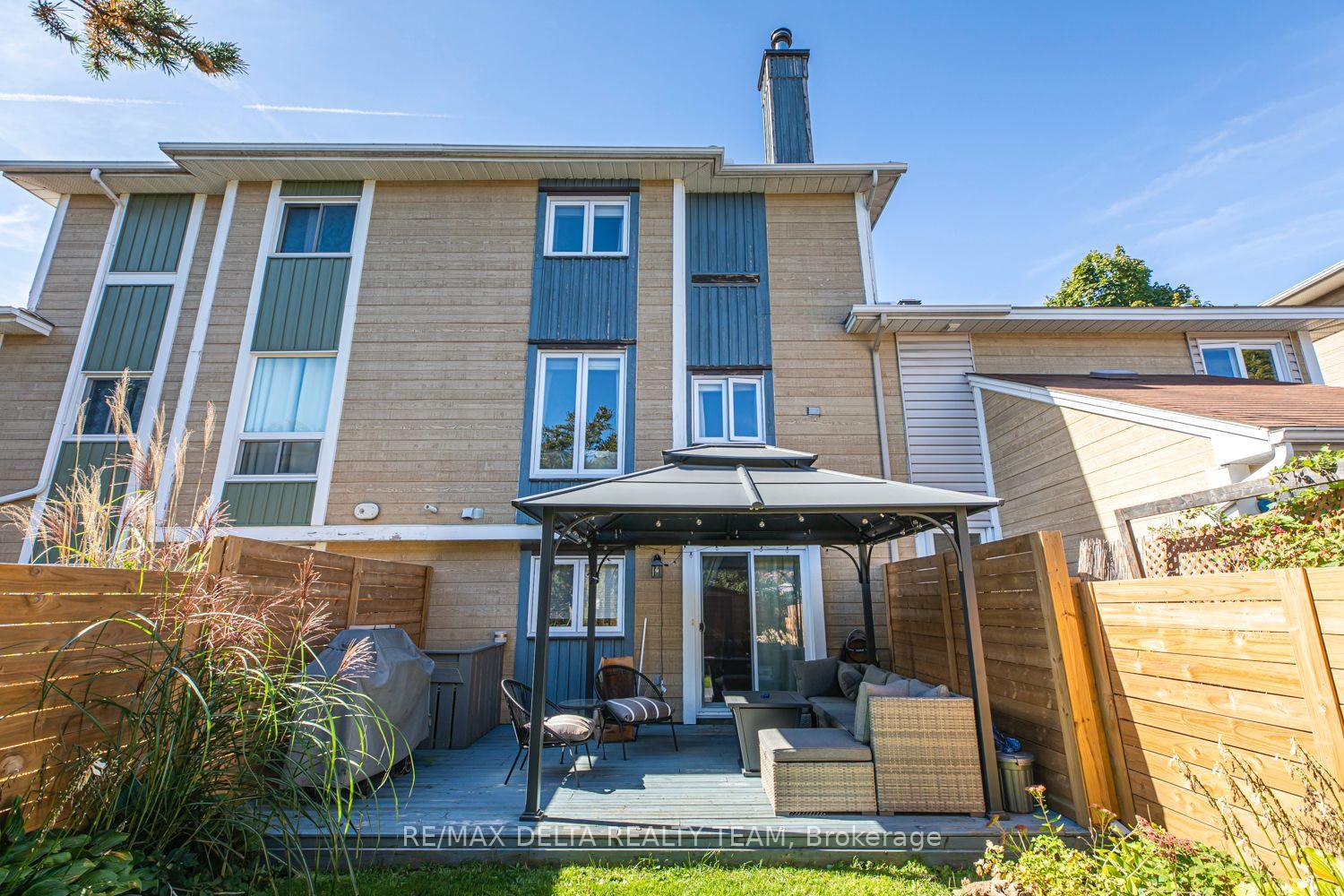 Photo 40 of 1481 Thurlow Street, Ottawa, Fallingbrook/Ridgemount — HOMEH