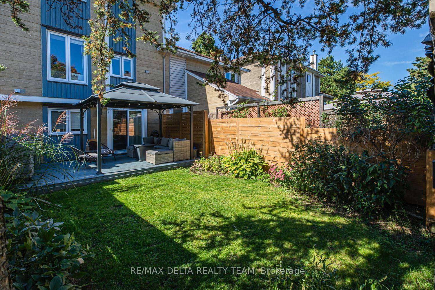 Photo 42 of 1481 Thurlow Street, Ottawa, Fallingbrook/Ridgemount — HOMEH