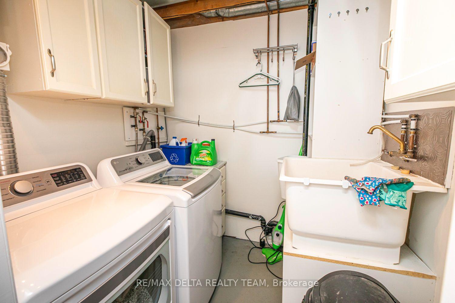 Photo 43 of 1481 Thurlow Street, Ottawa, Fallingbrook/Ridgemount — HOMEH