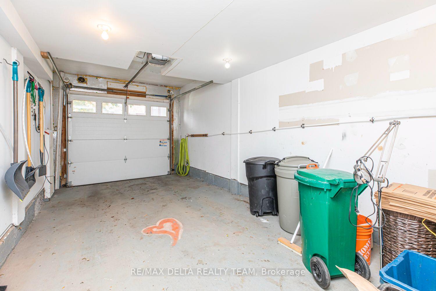 Photo 44 of 1481 Thurlow Street, Ottawa, Fallingbrook/Ridgemount — HOMEH