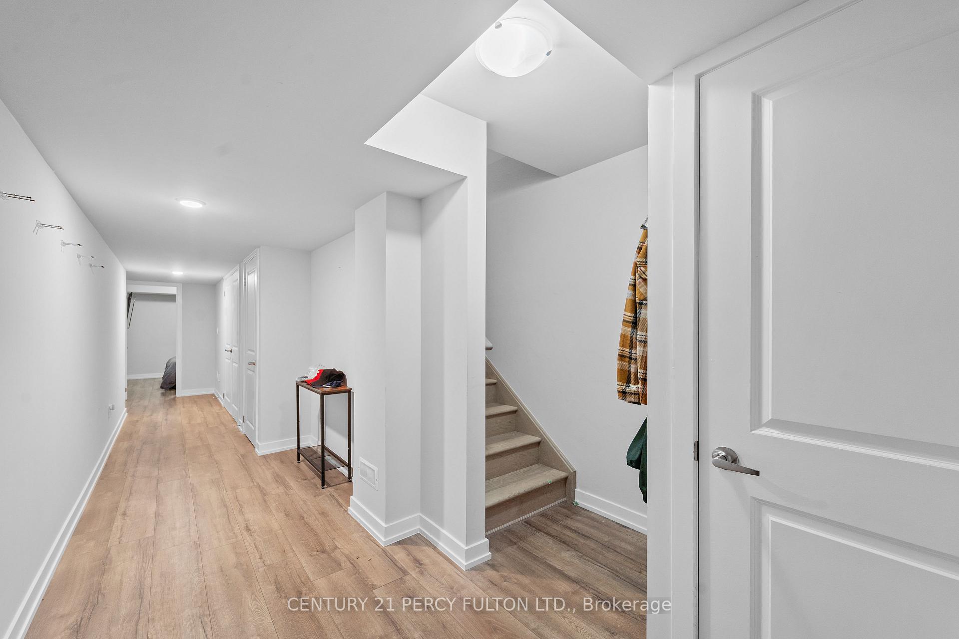 Photo 4 of Unit 37, 400 Finch Avenue, Pickering, Rouge Park — HOMEH