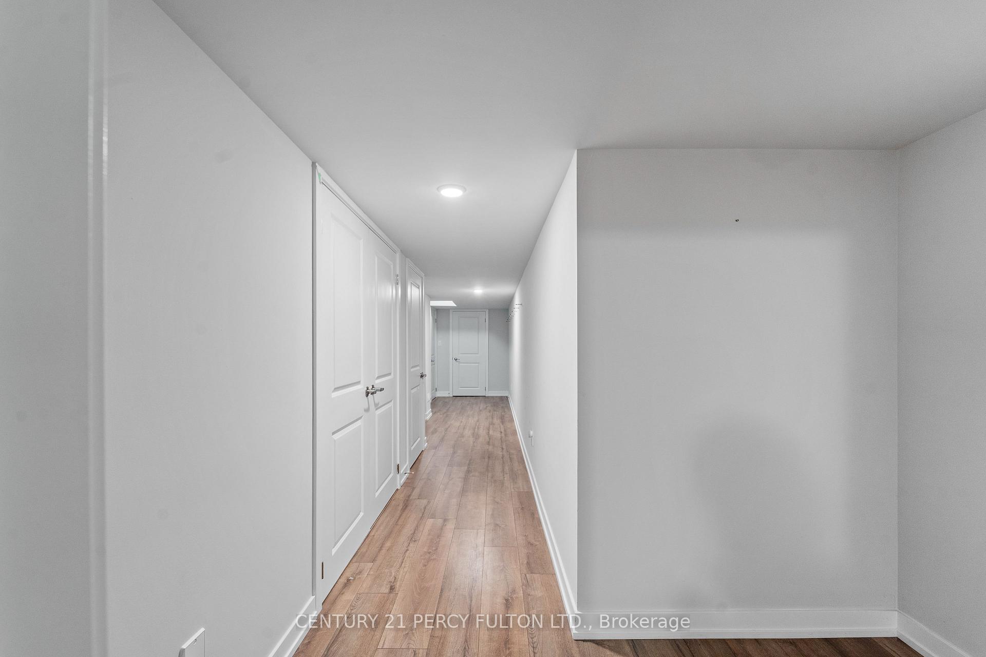 Photo 5 of Unit 37, 400 Finch Avenue, Pickering, Rouge Park — HOMEH