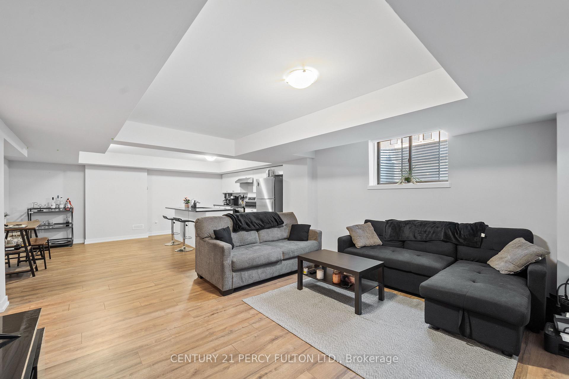 Photo 8 of Unit 37, 400 Finch Avenue, Pickering, Rouge Park — HOMEH