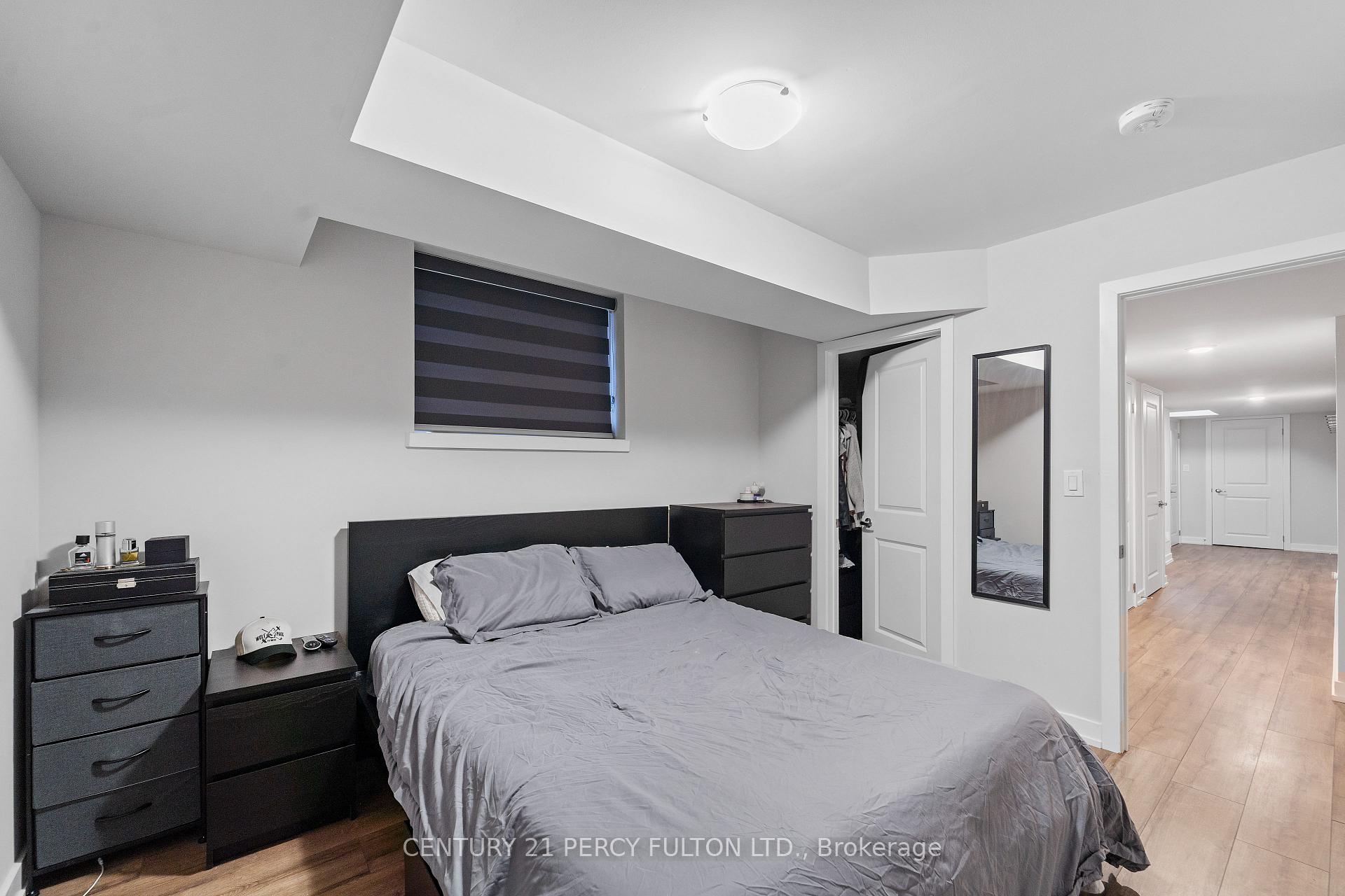 Photo 13 of Unit 37, 400 Finch Avenue, Pickering, Rouge Park — HOMEH