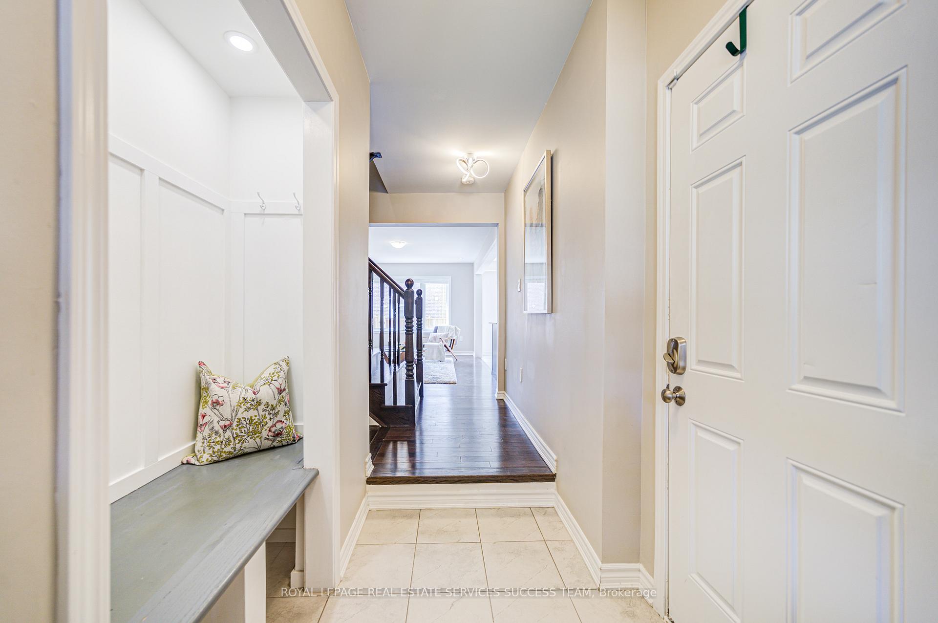 Photo 3 of Unit 133, 1000 Asleton Boulevard, Milton, Willmott — HOMEH