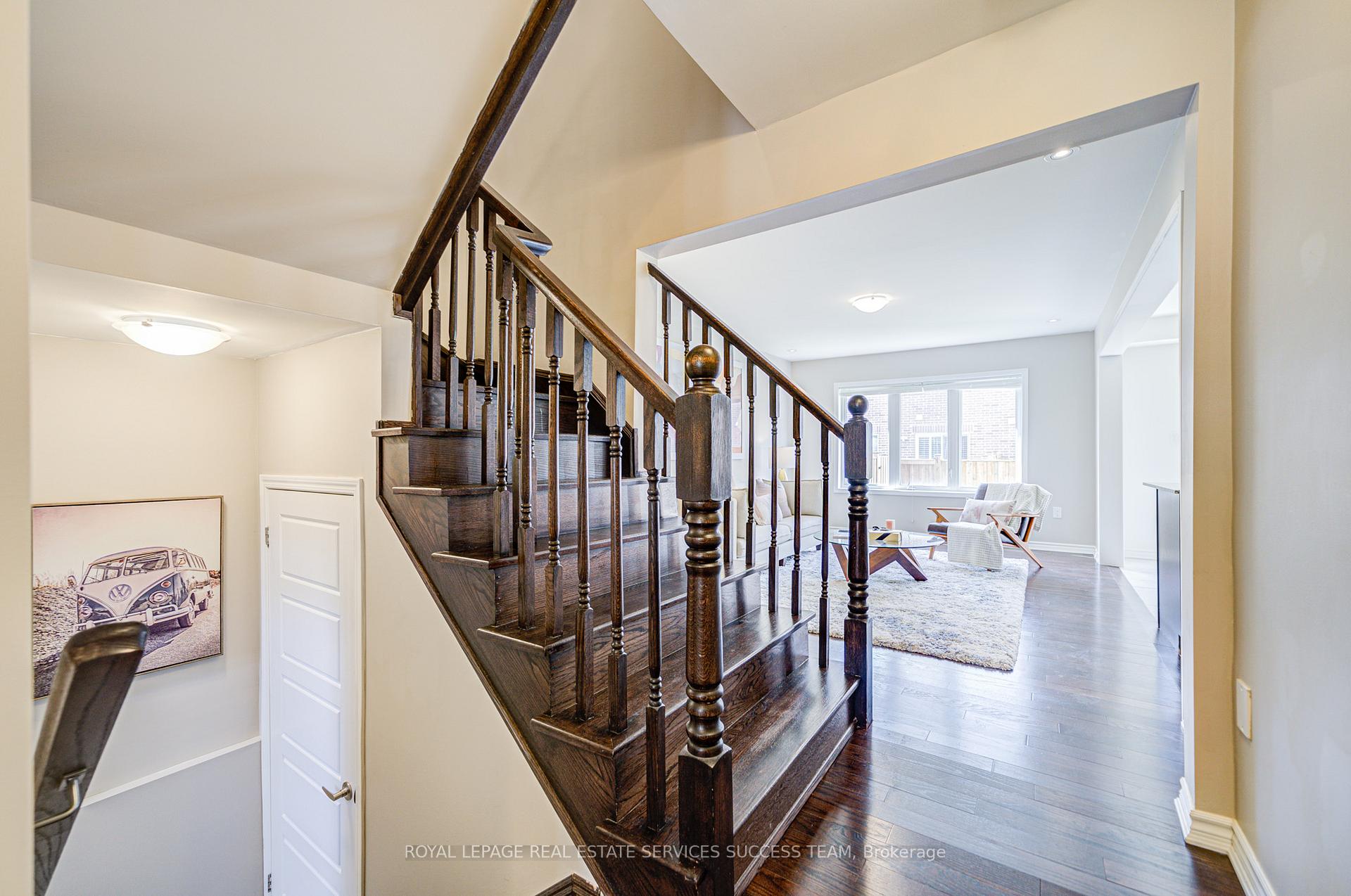 Photo 4 of Unit 133, 1000 Asleton Boulevard, Milton, Willmott — HOMEH