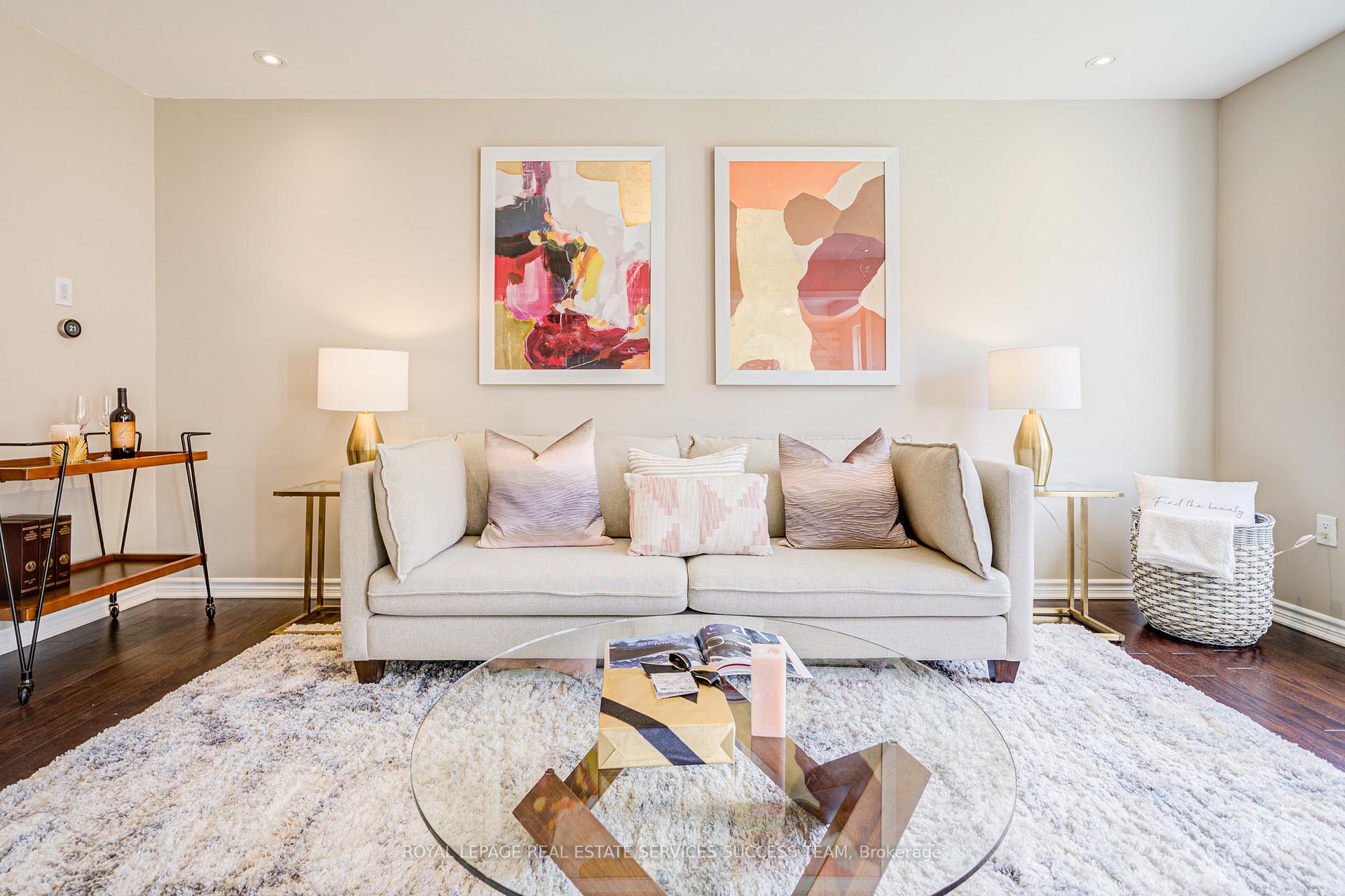 Photo 5 of Unit 133, 1000 Asleton Boulevard, Milton, Willmott — HOMEH