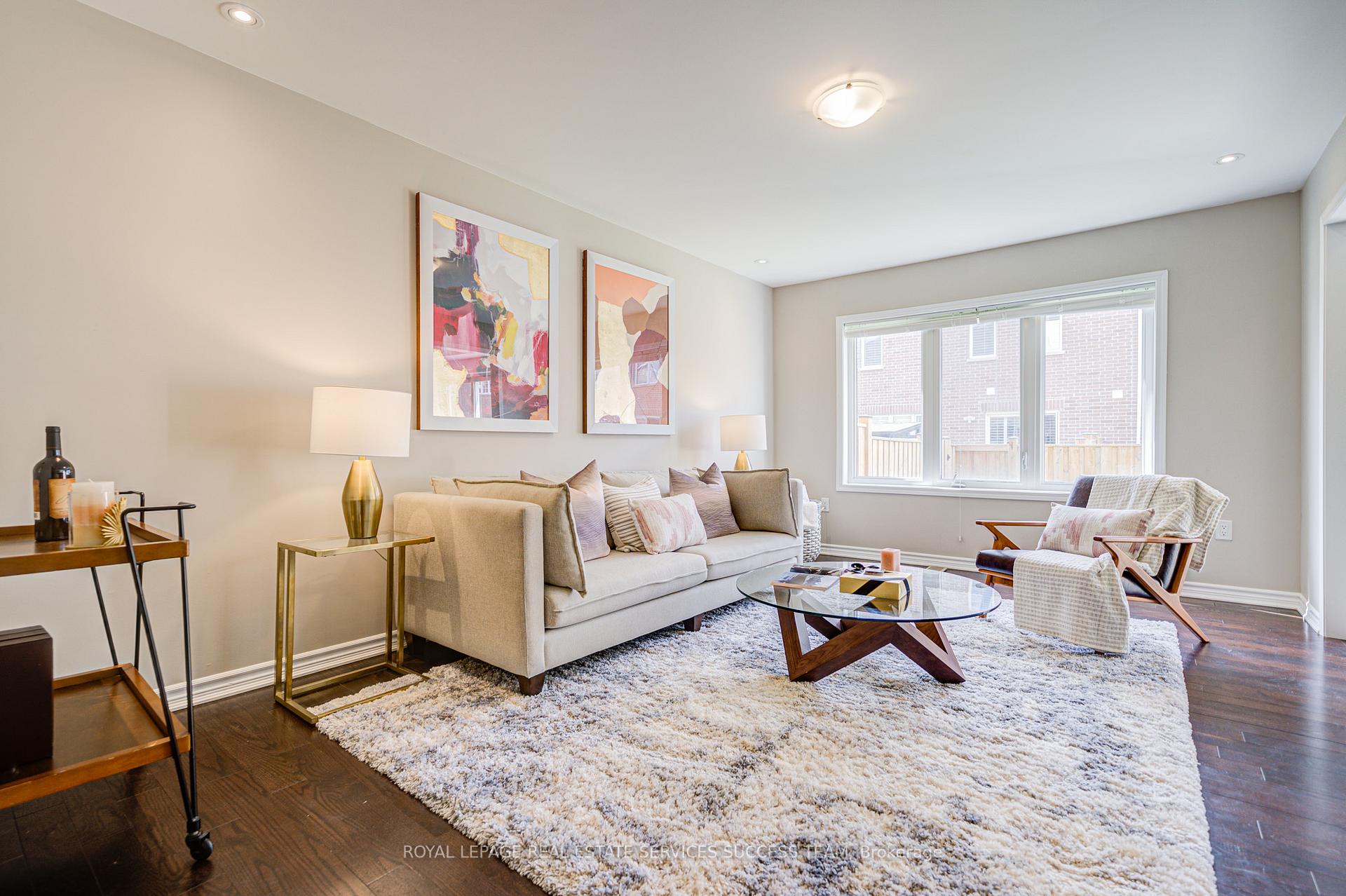 Photo 6 of Unit 133, 1000 Asleton Boulevard, Milton, Willmott — HOMEH