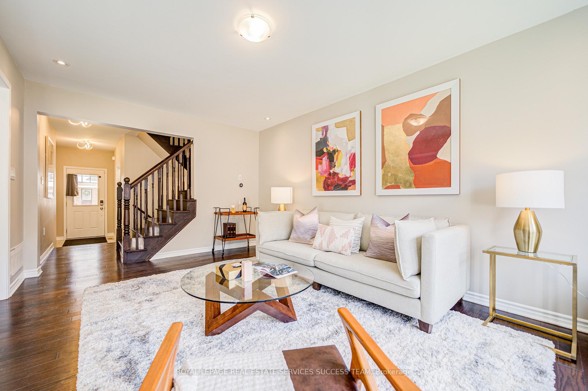 Photo 7 of Unit 133, 1000 Asleton Boulevard, Milton, Willmott — HOMEH