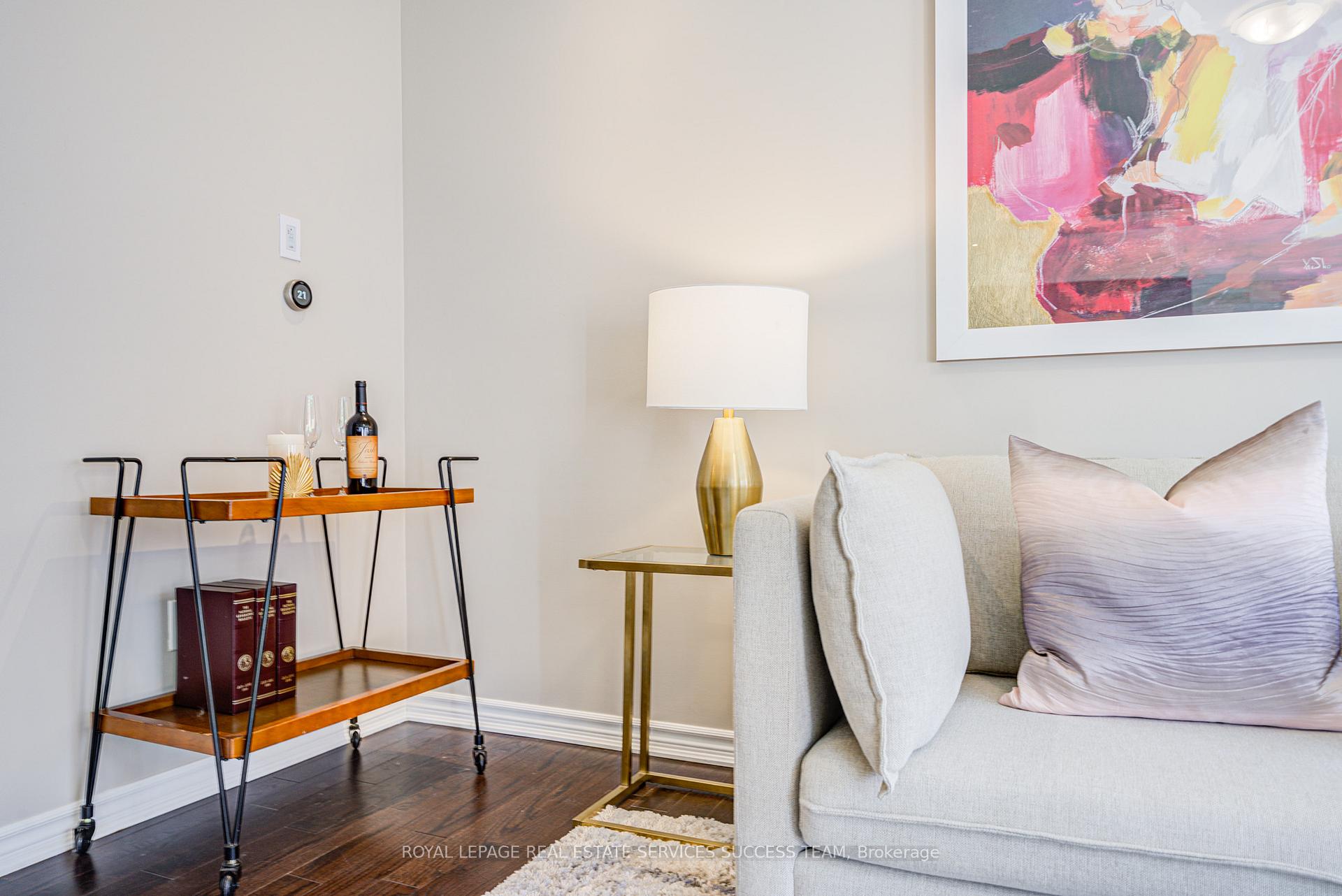 Photo 8 of Unit 133, 1000 Asleton Boulevard, Milton, Willmott — HOMEH
