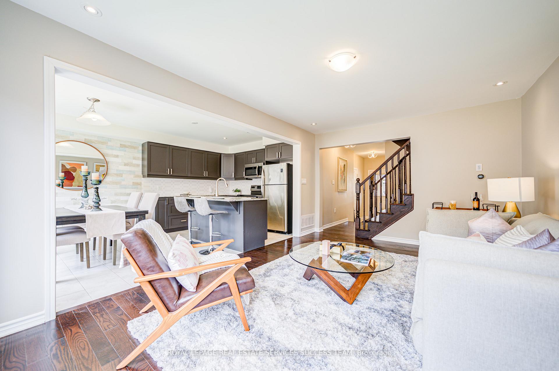 Photo 9 of Unit 133, 1000 Asleton Boulevard, Milton, Willmott — HOMEH